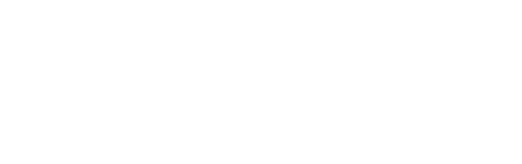 White logo on black background featuring a speech bubble with a stylized "C" and text reading "Community Connect" to the right of the icon.